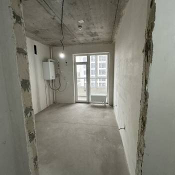 Продается 2-х комнатная квартира, 53,2 м²