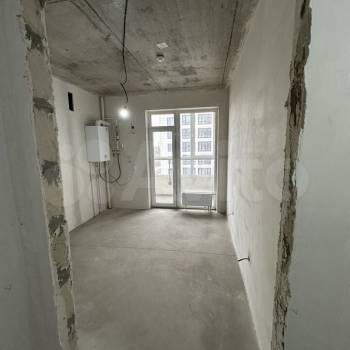 Продается 2-х комнатная квартира, 53,2 м²