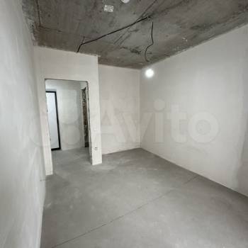 Продается 2-х комнатная квартира, 53,2 м²