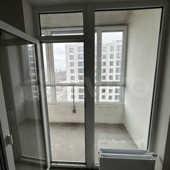 Продается 2-х комнатная квартира, 53,2 м²