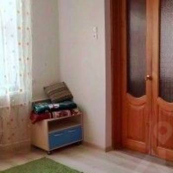 Сдается Комната, 12 м²
