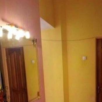 Сдается Комната, 12 м²