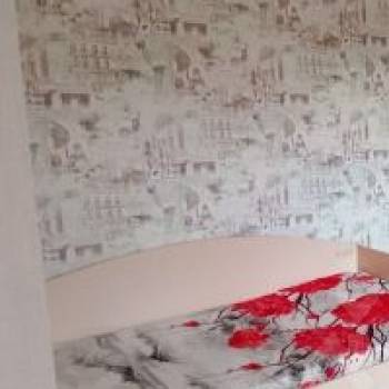 Сдается Комната, 12 м²