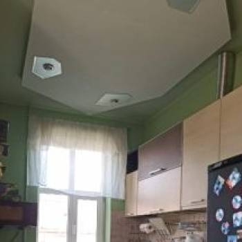 Сдается Комната, 12 м²