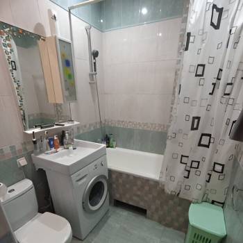 Сдается Комната, 12 м²