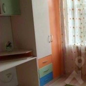 Сдается Комната, 12 м²