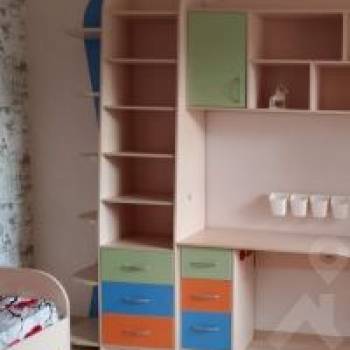 Сдается Комната, 12 м²