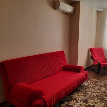 Сдается 2-х комнатная квартира, 44 м²