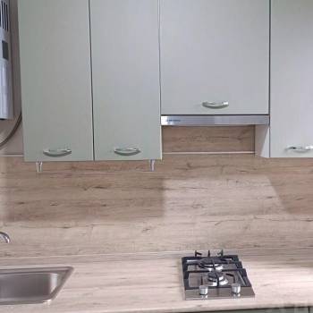 Продается 1-комнатная квартира, 33 м²