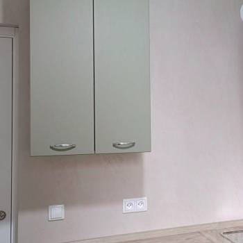 Продается 1-комнатная квартира, 33 м²