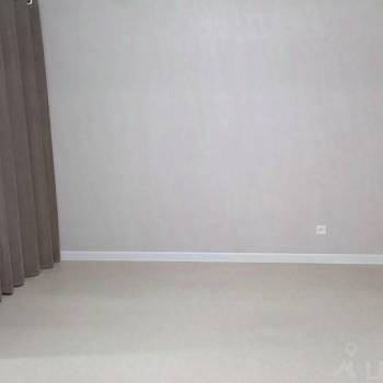 Продается 1-комнатная квартира, 33 м²
