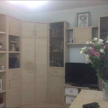 Сдается 2-х комнатная квартира, 30 м²