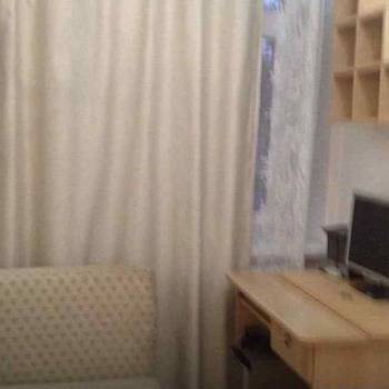 Сдается 2-х комнатная квартира, 30 м²