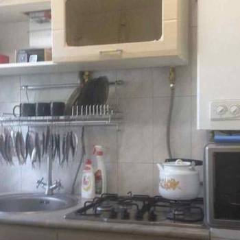 Сдается 2-х комнатная квартира, 30 м²