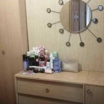 Сдается 2-х комнатная квартира, 30 м²
