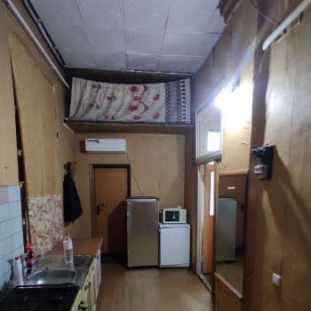 Сдается Многокомнатная квартира, 65 м²