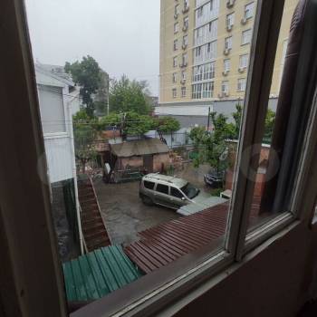 Сдается Многокомнатная квартира, 65 м²