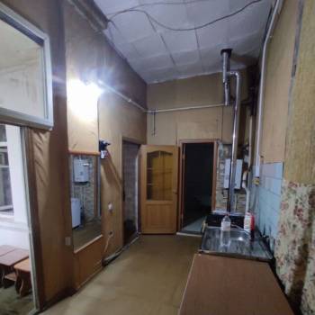 Сдается Многокомнатная квартира, 65 м²