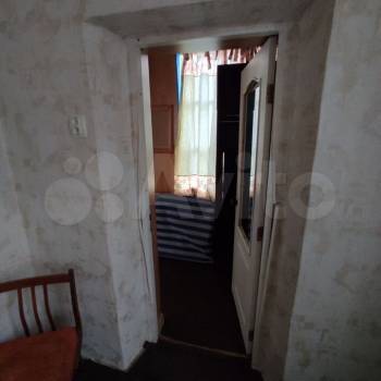 Сдается Многокомнатная квартира, 65 м²