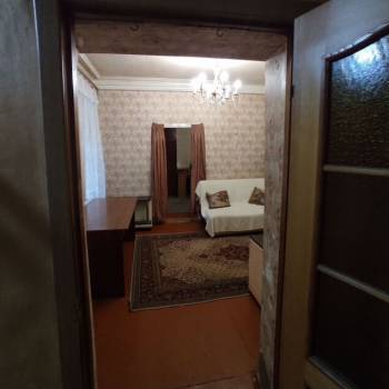 Сдается Многокомнатная квартира, 65 м²