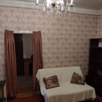 Сдается Многокомнатная квартира, 65 м²