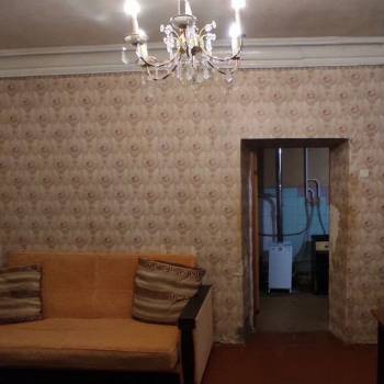 Сдается Многокомнатная квартира, 65 м²