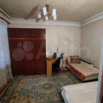 Сдается Многокомнатная квартира, 65 м²