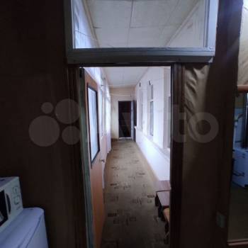 Сдается Многокомнатная квартира, 65 м²