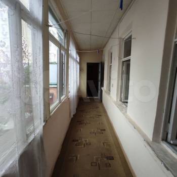 Сдается Многокомнатная квартира, 65 м²
