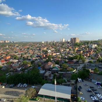 Продается 3-х комнатная квартира, 72,6 м²