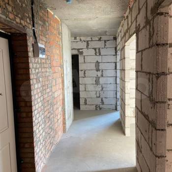 Продается 3-х комнатная квартира, 72,6 м²