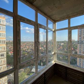 Продается 3-х комнатная квартира, 72,6 м²