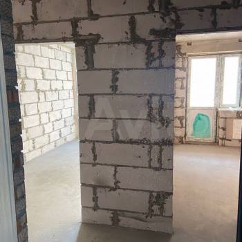 Продается 3-х комнатная квартира, 72,6 м²