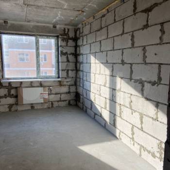 Продается 3-х комнатная квартира, 72,6 м²