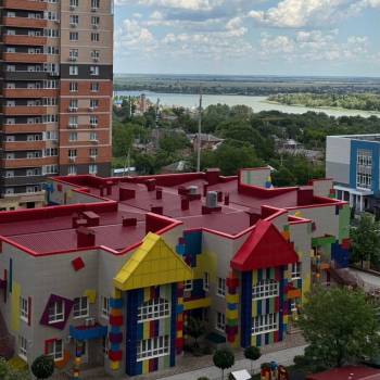 Продается 1-комнатная квартира, 32,4 м²