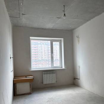 Продается 1-комнатная квартира, 32,4 м²