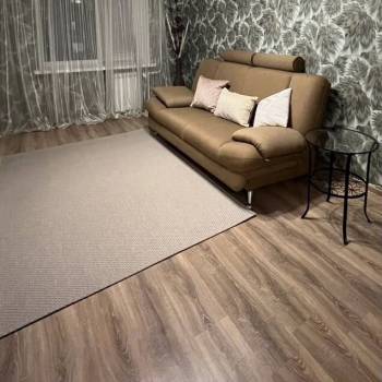 Продается 1-комнатная квартира, 40,5 м²