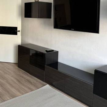 Продается 1-комнатная квартира, 40,5 м²