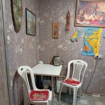 Сдается Дом, 40 м²