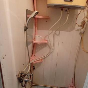 Сдается Дом, 40 м²