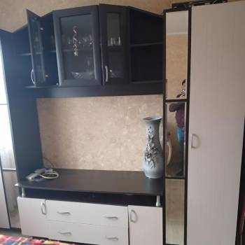 Сдается Дом, 40 м²
