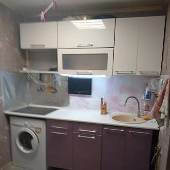 Сдается Дом, 40 м²