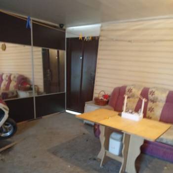 Сдается Дом, 40 м²