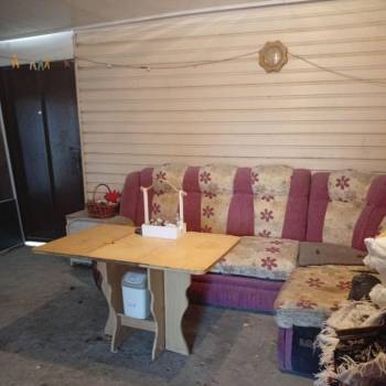 Сдается Дом, 40 м²