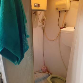 Сдается Дом, 40 м²