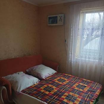 Сдается Дом, 40 м²