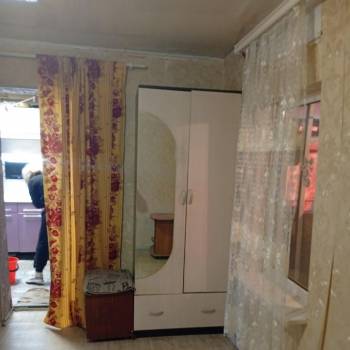 Сдается Дом, 40 м²