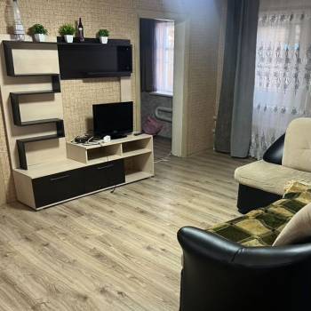 Сдается Дом, 64 м²
