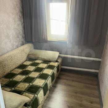 Сдается Дом, 64 м²