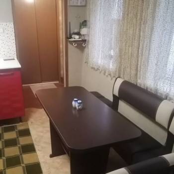Сдается Дом, 64 м²